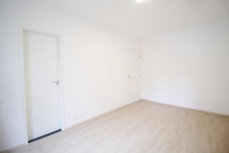 Apartamento à venda com 140m², 3 quartos e 1 vaga