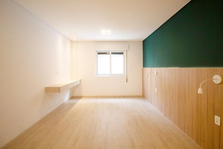 Apartamento à venda com 140m², 3 quartos e 1 vaga