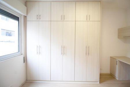 Apartamento à venda com 140m², 3 quartos e 1 vaga