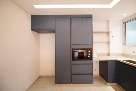 Apartamento à venda com 140m², 3 quartos e 1 vaga