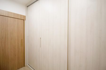 Apartamento à venda com 140m², 3 quartos e 1 vaga