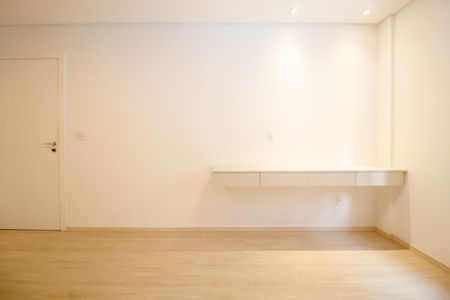 Apartamento à venda com 140m², 3 quartos e 1 vaga