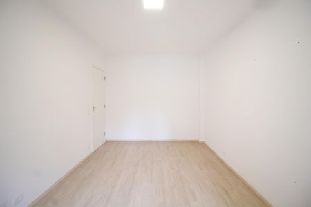 Apartamento à venda com 140m², 3 quartos e 1 vaga