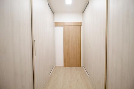 Apartamento à venda com 140m², 3 quartos e 1 vaga