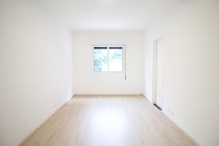 Apartamento à venda com 140m², 3 quartos e 1 vaga