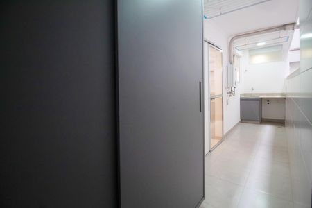 Apartamento à venda com 140m², 3 quartos e 1 vaga