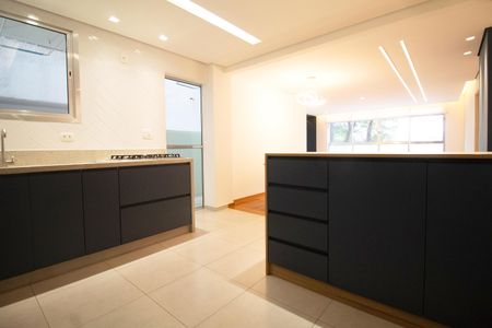 Apartamento à venda com 140m², 3 quartos e 1 vaga