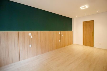 Apartamento à venda com 140m², 3 quartos e 1 vaga