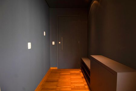 Apartamento à venda com 140m², 3 quartos e 1 vaga
