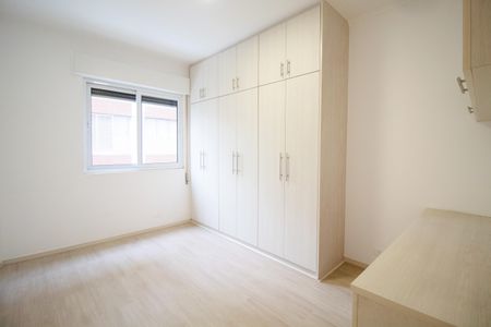 Apartamento à venda com 140m², 3 quartos e 1 vaga