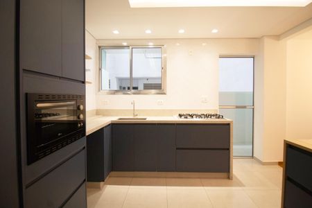 Apartamento à venda com 140m², 3 quartos e 1 vaga