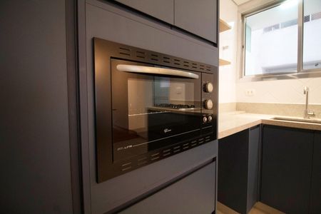 Apartamento à venda com 140m², 3 quartos e 1 vaga