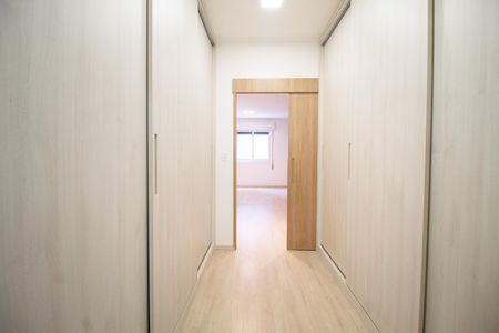 Apartamento à venda com 140m², 3 quartos e 1 vaga