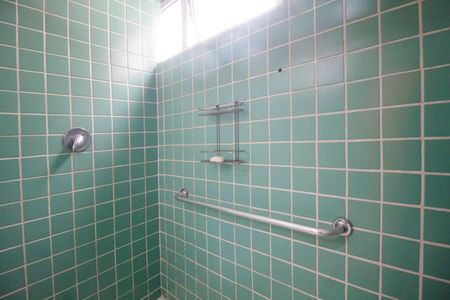 Apartamento à venda com 140m², 3 quartos e 1 vaga