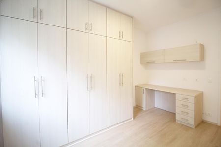 Apartamento à venda com 140m², 3 quartos e 1 vaga