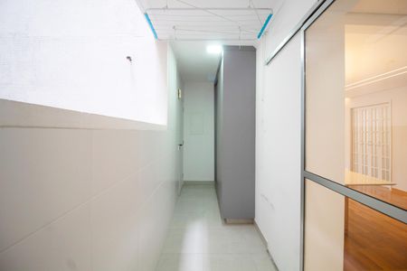 Apartamento à venda com 140m², 3 quartos e 1 vaga