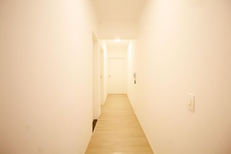 Apartamento à venda com 140m², 3 quartos e 1 vaga