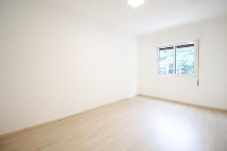 Apartamento à venda com 140m², 3 quartos e 1 vaga