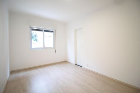 Apartamento à venda com 140m², 3 quartos e 1 vaga