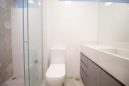 Apartamento à venda com 140m², 3 quartos e 1 vaga