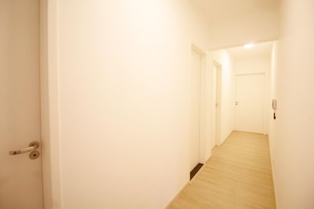 Apartamento à venda com 140m², 3 quartos e 1 vaga
