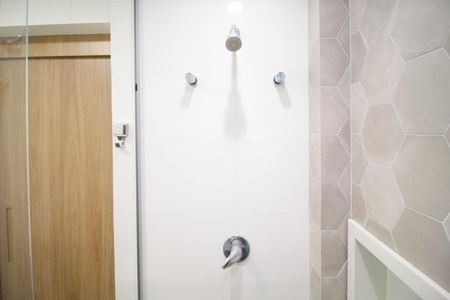 Apartamento à venda com 140m², 3 quartos e 1 vaga
