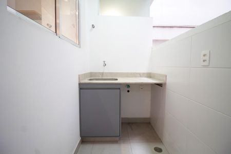 Apartamento à venda com 140m², 3 quartos e 1 vaga