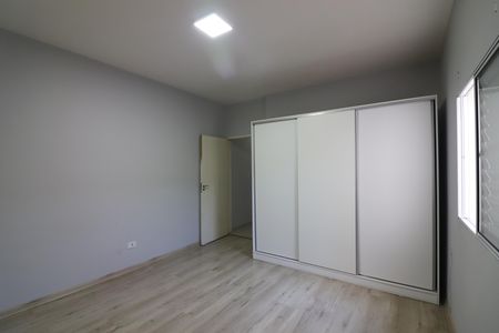 Casa para alugar com 91m², 2 quartos e 1 vagaQuarto 2 - Suíte
