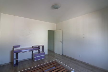 Quarto 1 de casa para alugar com 2 quartos, 91m² em Paulicéia, São Bernardo do Campo