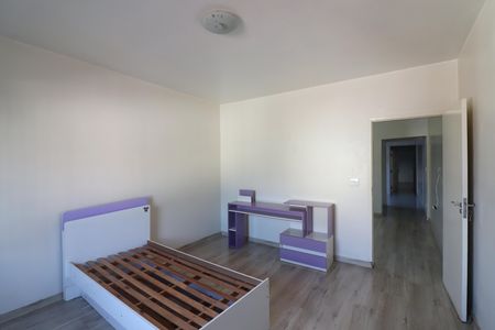 Quarto 1 de casa para alugar com 2 quartos, 91m² em Paulicéia, São Bernardo do Campo