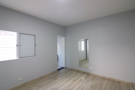 Casa para alugar com 91m², 2 quartos e 1 vagaQuarto 2 - Suíte