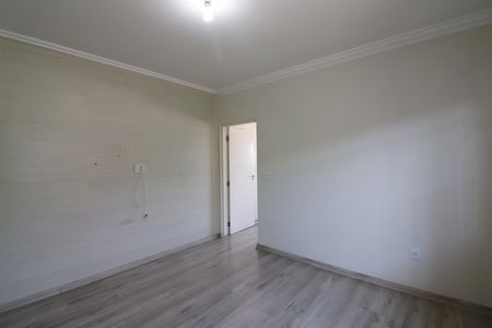 Casa para alugar com 91m², 2 quartos e 1 vagaSala 