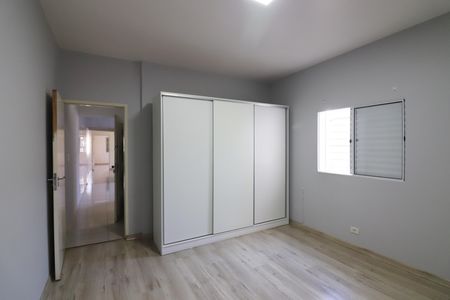 Casa para alugar com 91m², 2 quartos e 1 vagaQuarto 2 - Suíte