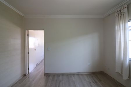 Casa para alugar com 91m², 2 quartos e 1 vagaSala 