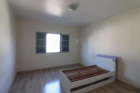 Casa para alugar com 91m², 2 quartos e 1 vagaQuarto 1