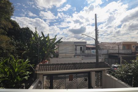 Casa à venda com 175m², 3 quartos e 3 vagasVista 
