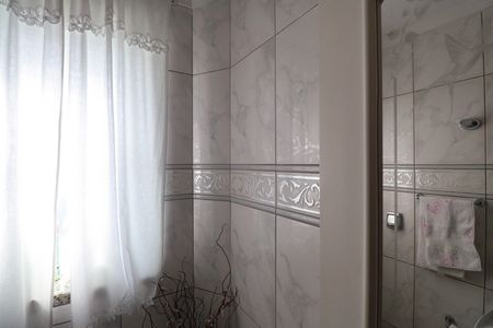 Casa à venda com 175m², 3 quartos e 3 vagasLavabo