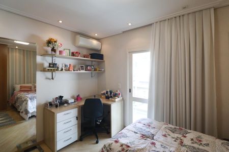 Casa à venda com 175m², 3 quartos e 3 vagasQuarto 3