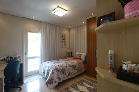 Casa à venda com 175m², 3 quartos e 3 vagasQuarto 3