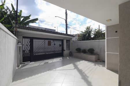 Casa à venda com 175m², 3 quartos e 3 vagasGaragem