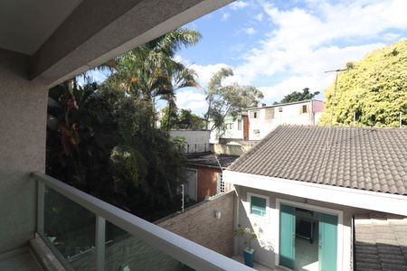 Casa à venda com 175m², 3 quartos e 3 vagasVaranda 