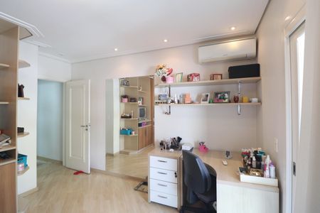 Casa à venda com 175m², 3 quartos e 3 vagasQuarto 3