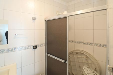 Casa à venda com 175m², 3 quartos e 3 vagasBanheiro 4