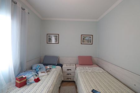 Casa à venda com 175m², 3 quartos e 3 vagasQuarto 2