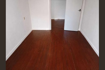 Quarto de casa para alugar com 3 quartos, 180m² em Centro , Campinas