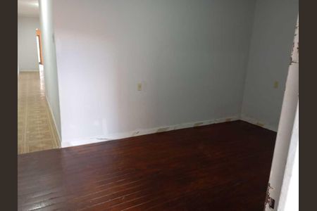 Quarto de casa para alugar com 3 quartos, 180m² em Centro , Campinas