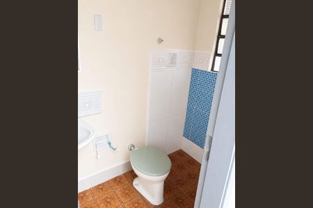 Casa à venda com 3 quartos, 180m² em Centro , Campinas