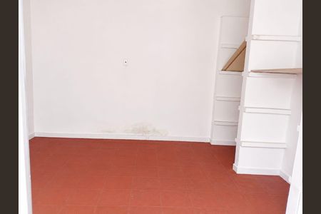 Quarto de casa para alugar com 3 quartos, 180m² em Centro , Campinas