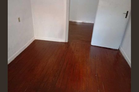 Quarto de casa para alugar com 3 quartos, 180m² em Centro , Campinas