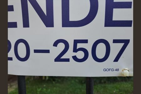 Apartamento à venda com 130m², 2 quartos e 2 vagas Apartamento à venda com 130m², 2 quartos e 2 vagasGOFG-48